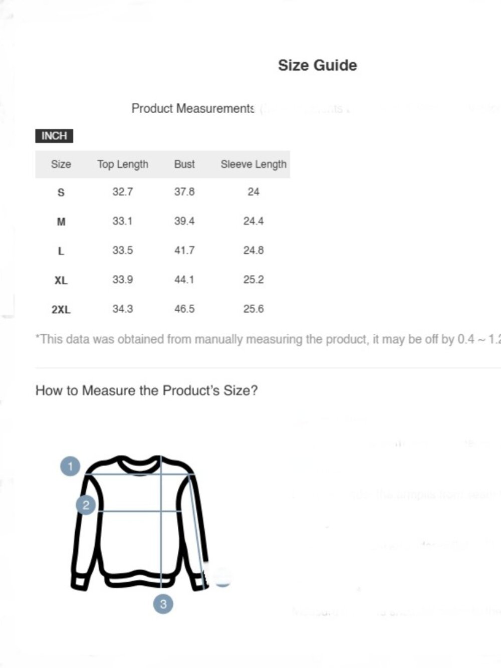 Voidism Lightweight Button-Down Cardigan Fuscia Pink - Picture 4 of 4